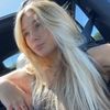 arianaalwell