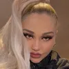 djkympossible