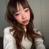 sydneysu