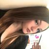 angxlxdvst