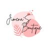 jimenasboutique