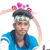 bidyutrajbiswas