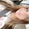 justyce.14
