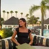 margarida_olazabal