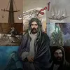 سجاد احمد👔