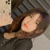 yng._.sakura