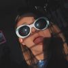 itzme_kenzi3