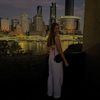 bella.mallett