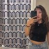 iiizabellaperez