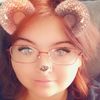 youngsavagebree23