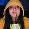 shairadenise__