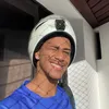 bartvn
