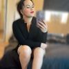 biancajramirez1