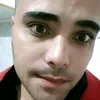 javierneira6