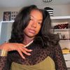 Kimberly Cherrell