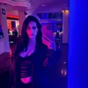 alessiadg7
