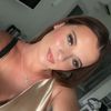sophia_robertson04