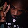 trill1da