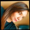 mariadelpilar61
