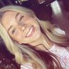 camryn.42705