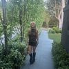 claudiacastellll