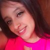 valeriaisabel23