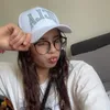 mdn_bang