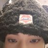 wheretheheckishaki