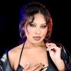 Jonna Maryo 🇵🇪
