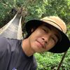 suradech29
