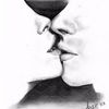 modernromantic1