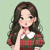 keisha_ria
