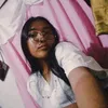 zxlfbn_