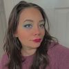 riverqueen219