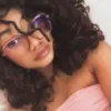 elle.ismee