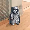 sol_stizio