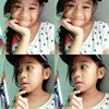 sufiahbalqis1