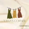 yanascornerr