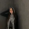 diana.ghisu