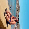 esha_morena
