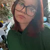 cnlhee