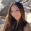 jjjuliiii4