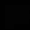 d2lt785