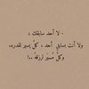 sooom1413