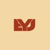 eyubuzz