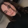 maelleleberre1