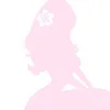 aimelacey23