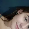 _manu.vieira__