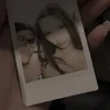 mia.kstrr