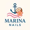 marinanails_1